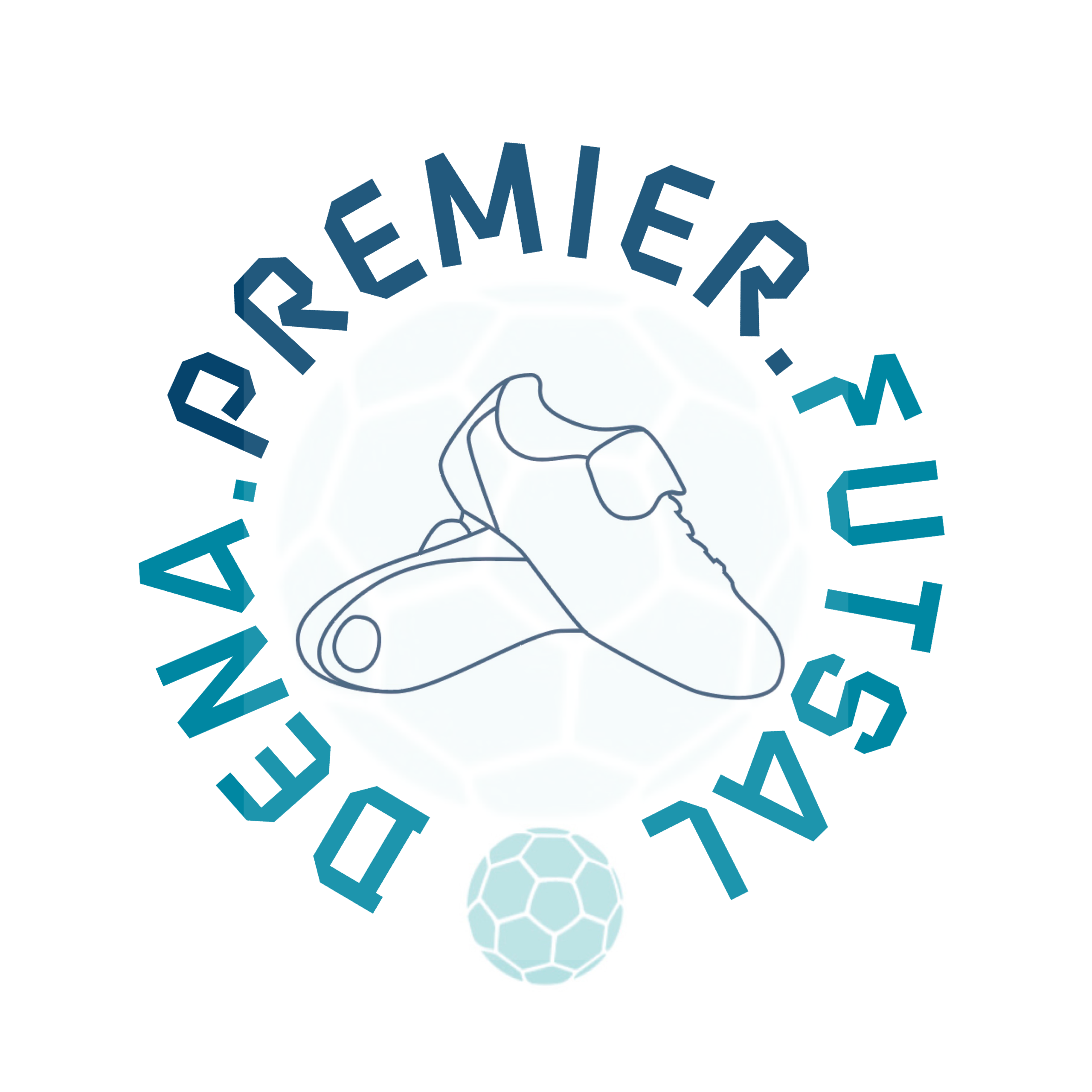 Dena Premier Futsal